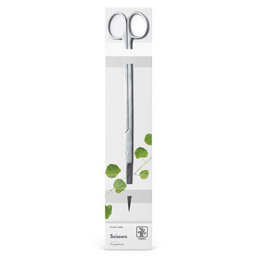 Tropica Plant Scissors Tropica Plant Scissors