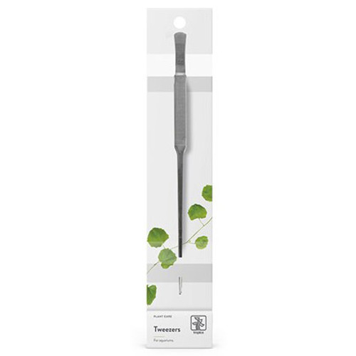 Tropica Plant Tweezers Tropica Plant Tweezers