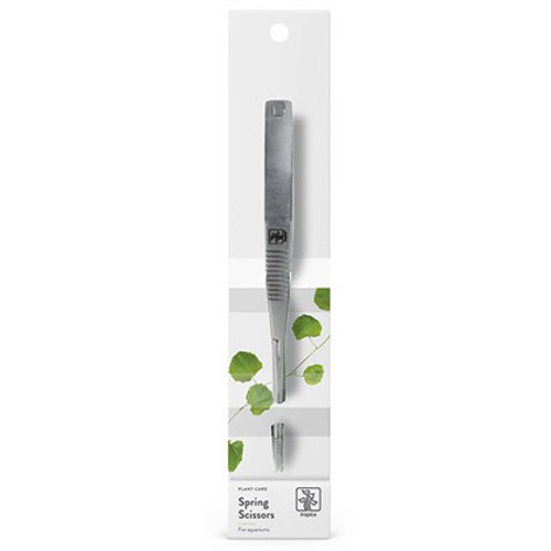 Tropica Spring Scissors Tropica Spring Scissors