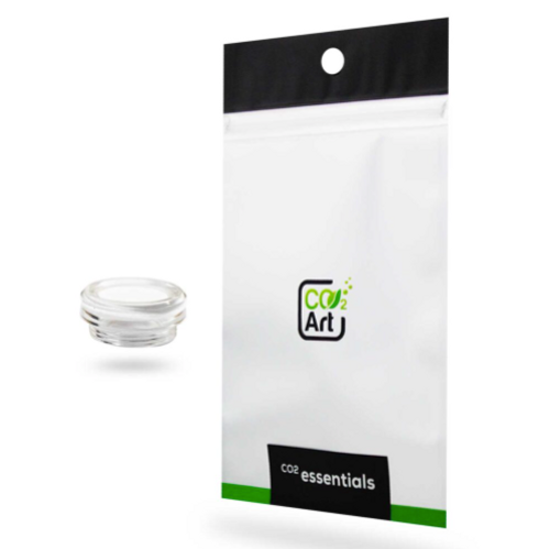 Acrylic IO Diffuser Replacement Membrane Small Acrylic IO Diffuser Replacement Membrane Small