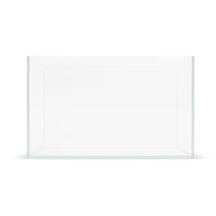 UNS Rimless Aquarium 3N