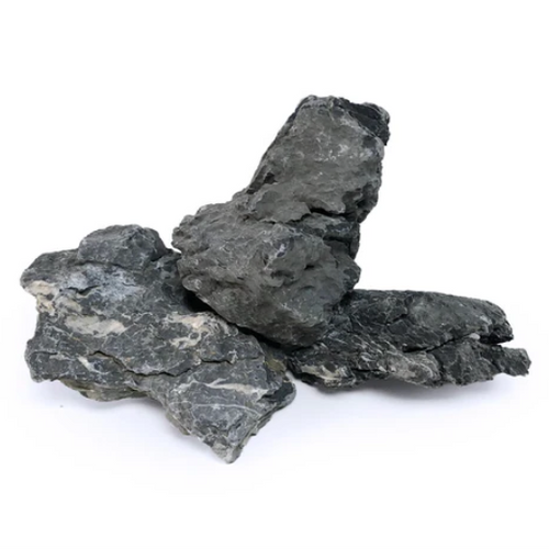 Seiryu Stone Seiryu Stone