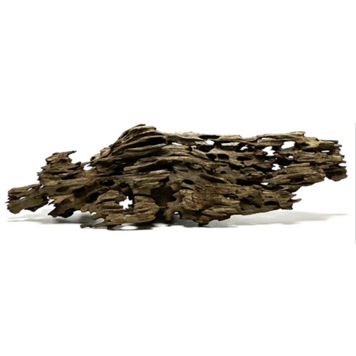Ohko Wood Ohko Wood