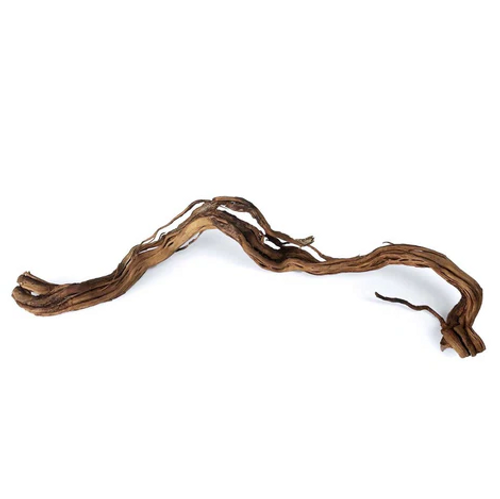 Dragon Wood Dragon Wood