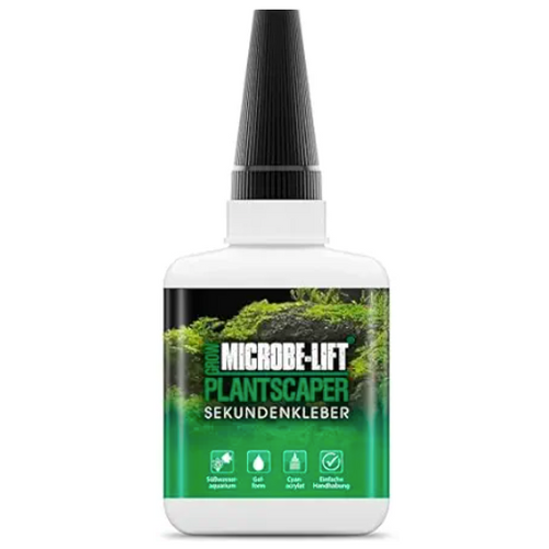 Plantscaper Super Glue 50g Plantscaper Super Glue 50g