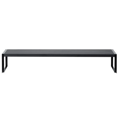 Chihiros WRGB II Slim 60 Chihiros WRGB II Slim 60