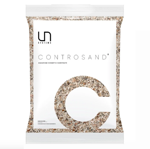 UNS Controsand Tahoe 3L UNS Controsand Tahoe 3L