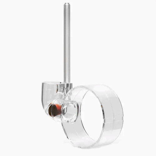 Aquario Neo Mixer - Medium Aquario Neo Mixer - Medium