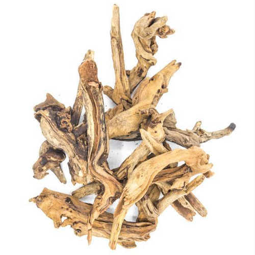 Pacific Driftwood Small Pacific Driftwood Small