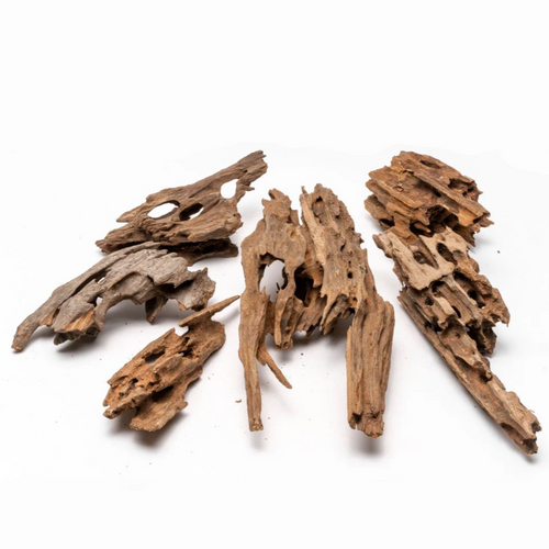 Ohko Wood Medium Ohko Wood Medium