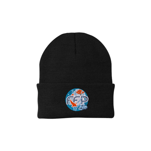 ffp-winter hat ffp-winter hat