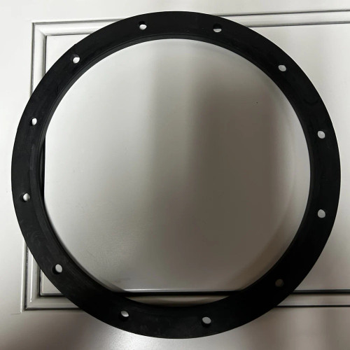 evolution aqua lid seal evolution aqua lid seal