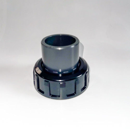 Collar for pressure filters (1.5" & 2")  Singles