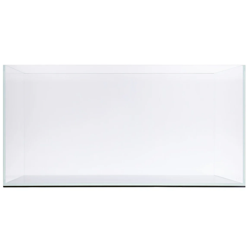UNS Rimless Aquarium 120U UNS Rimless Aquarium 120U