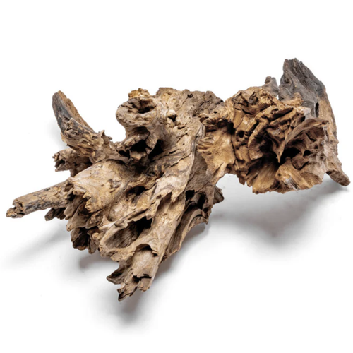 Large Madra Wood Large Madra Wood