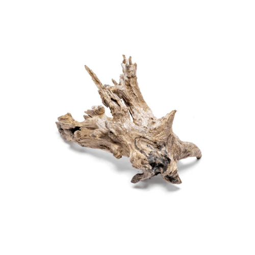 Small Madra Wood Small Madra Wood