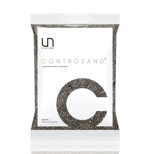UNS Controsand Kona 3L UNS Controsand Kona 3L