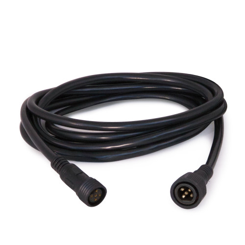 CC Extension Cord - 20' for Indoor & Outdoor Applications CC Extension Cord - 20' for Indoor & Outdoor Applications