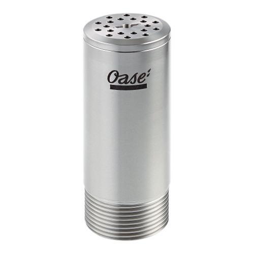 OASE CLUSTER ECO 15 - 38 (Requires 51027 NPT Adapter) OASE CLUSTER ECO 15 - 38 (Requires 51027 NPT Adapter)