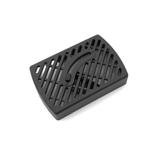REPLACEMENT PUMP COVER & FLOW CONTROL FOR SP-70 REPLACEMENT PUMP COVER & FLOW CONTROL FOR SP-70