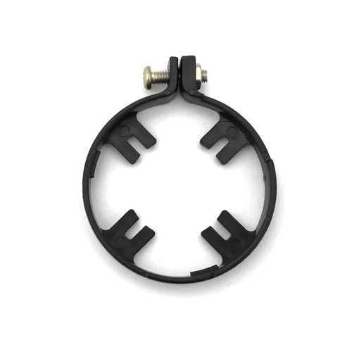 REPLACEMENT CLAMP FOR INLINE SP-290 REPLACEMENT CLAMP FOR INLINE SP-290