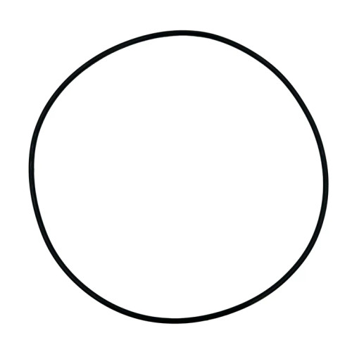 Replacement Gasket (Model 2700,5500,8000) Replacement Gasket (Model 2700,5500,8000)