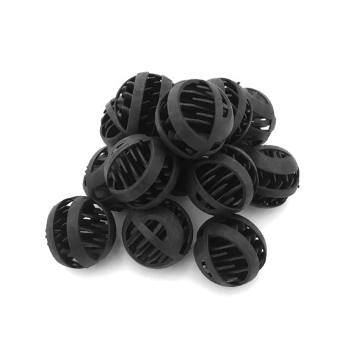 BiorMatrix Media for Clearguard (300 pc) BiorMatrix Media for Clearguard (300 pc)