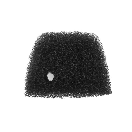 RF100 - Replacement Foam for CPF 100. RF100 - Replacement Foam for CPF 100.