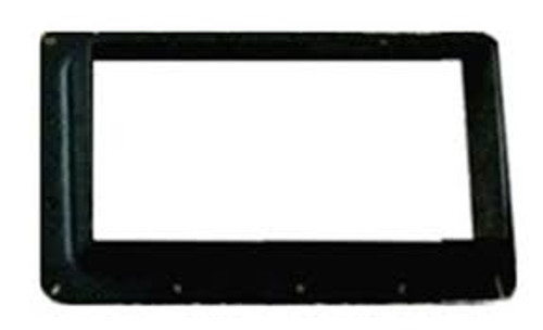 Aquascape Classic Series Grande skimmer face plate Aquascape Classic Series Grande skimmer face plate