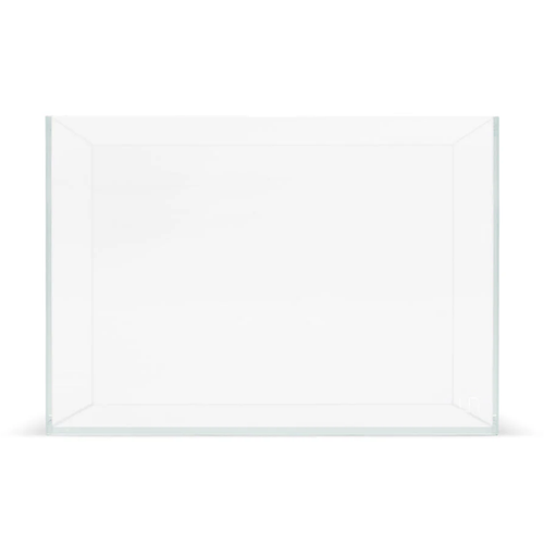 UNS Rimless Aquarium 3T UNS Rimless Aquarium 3T