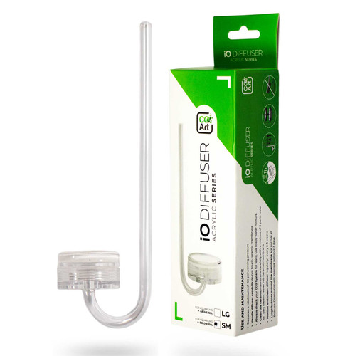 Front view of 12 mm natural (clear) flexible air line, sold per foot, shown as a neat coil to display transparency and diameter. Front view of 12 mm natural (clear) flexible air line, sold per foot, shown as a neat coil to display transparency and diameter.