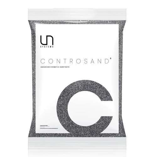 UNS Controsand Maui 3L UNS Controsand Maui 3L