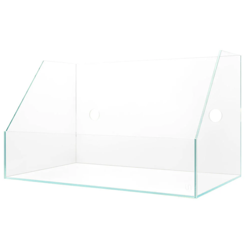 UNS Paludarium + Bulkhead Set 60E UNS Paludarium + Bulkhead Set 60E
