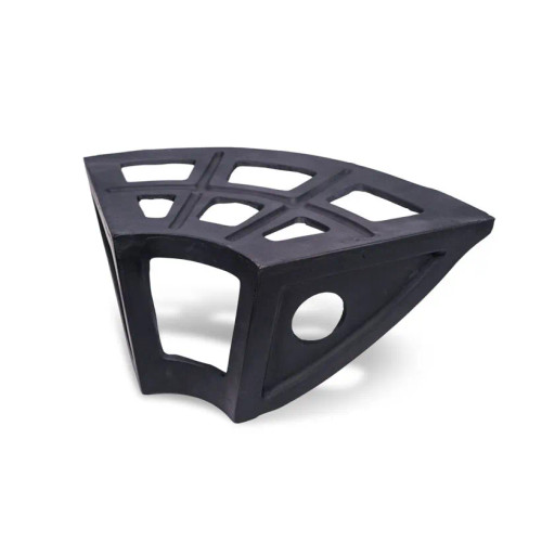 Fountain bowl shelf fits 32 inch diameter bowls over AquaBasin Fountain bowl shelf fits 32 inch diameter bowls over AquaBasin