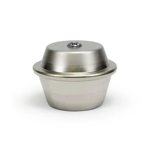 2 inch check valve dual union O-ring replacement 2 inch check valve dual union O-ring replacement