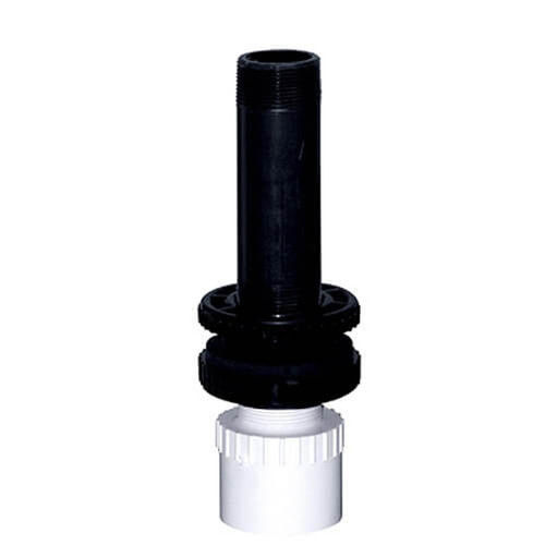 Front view of the External Pump Kit for Standard Skimmerfilter, showcasing the pump unit and components designed for external pond filtration systems. This kit efficiently circulates water while working seamlessly with the skimmerfilter for optimal pond clarity. Front view of the External Pump Kit for Standard Skimmerfilter, showcasing the pump unit and components designed for external pond filtration systems. This kit efficiently circulates water while working seamlessly with the skimmerfilter for optimal pond clarity.