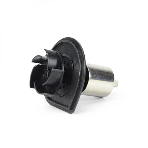 Aquascape AquaSurge 2000-4000 Impeller Kit – replacement part Aquascape AquaSurge 2000-4000 Impeller Kit – replacement part