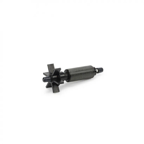 Aquascape Ultra 2000 Water Pump (G3) Impeller Kit – Replacement Part for Ultra 2000 Pump Aquascape Ultra 2000 Water Pump (G3) Impeller Kit – Replacement Part for Ultra 2000 Pump