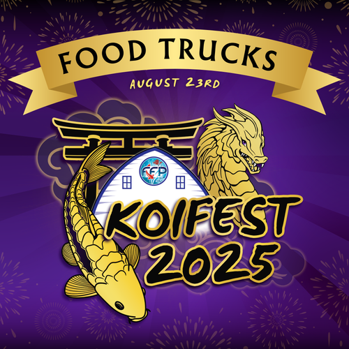 Food Truck and Vendor Fee Food Truck and Vendor Fee
