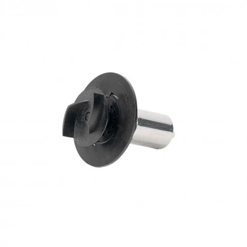 Aquascape AquaSurge 2000 G2 pump replacement impeller kit – OEM impeller assembly #91070 Aquascape AquaSurge 2000 G2 pump replacement impeller kit – OEM impeller assembly #91070