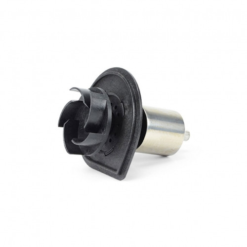 Aquascape AquaSurge 4000 G2 pump replacement impeller kit #91072 Aquascape AquaSurge 4000 G2 pump replacement impeller kit #91072