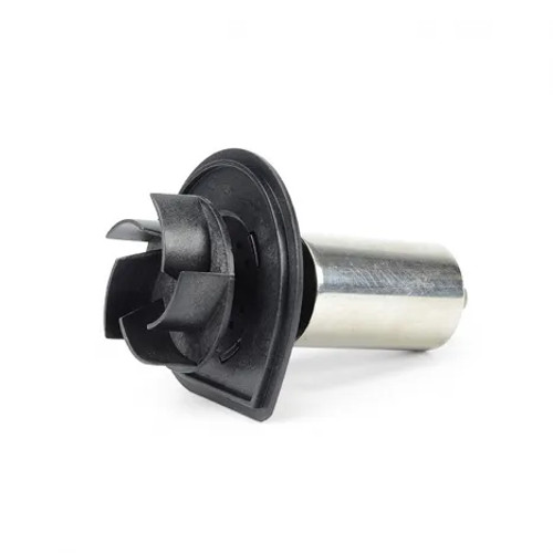 Aquascape AquaSurge Pro 4000–8000 adjustable flow pump replacement impeller kit (MPN 45017) Aquascape AquaSurge Pro 4000–8000 adjustable flow pump replacement impeller kit (MPN 45017)