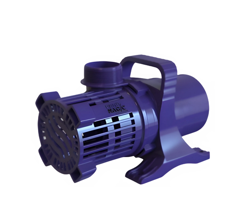 Pond Magic Waterfall Pumps - 6 size options