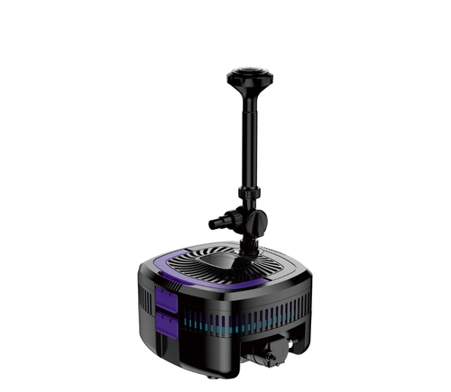 Pond Magic Subversive All-in-One Filters - 2 size options