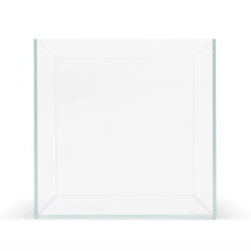 UNS Rimless Aquarium 25C