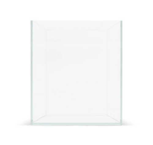 UNS Rimless Aquarium 30T
