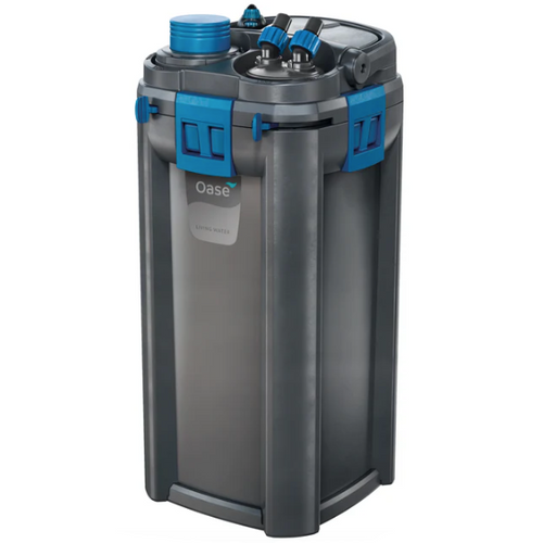 BioMaster 2 Thermo 850 External Filter