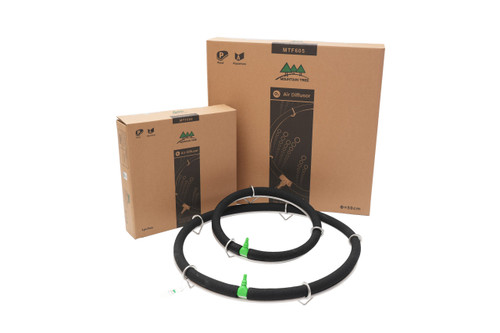 Air Diffusor