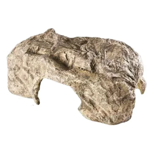 EasyPro Large Rock Fish Cave, 30in L x 18in W x 11in T