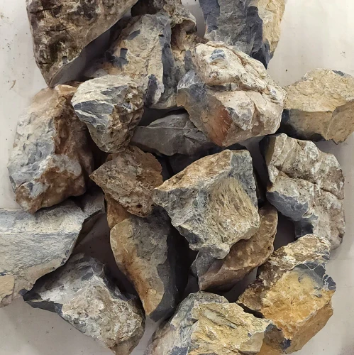 Koke Stone (per pound)